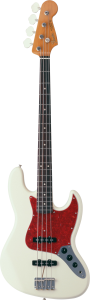 Electric guitar PNG image-3356